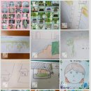 노인그림책긍정심리지도사 이미지