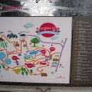 우정렌트카 이미지