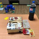 후라이드참잘하는집 하남점 이미지