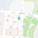 연세리엔산부인과의원 이미지