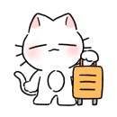 그리고세화 이미지