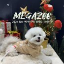 (주)하*** 이미지