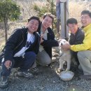 대명영양탕 이미지