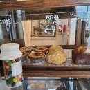 공간이음 이미지