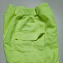 (주)디볼베르코스메틱 | 드럼세탁기 세제 '아이앤어스 3챔버 캡슐세제' 아기세제로 추천.