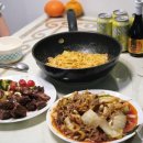 오로라가든 펜션 | 청도 300평 독채 펜션 스테이 라르고 가족 친구 다인원여행 추천🔥