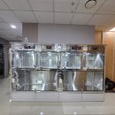 헬릭스동물메디컬센터 | 25.08.12 반포동 헬릭스동물메디컬센터