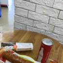 세븐일레븐 동부산아울렛3호점 이미지