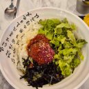 씨유운정제일 이미지