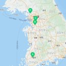 아트캠프71뮤직아카데미 이미지