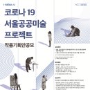 324023 이미지