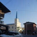 반짝반짝운동화&이불 이미지