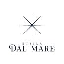 스텔라 달 마레 이미지