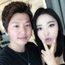 탁 헤어샵 이미지