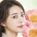 오늘네일&피부 이미지