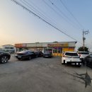 거북이생고기식당 이미지