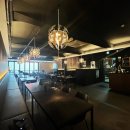 남구-048 이미지