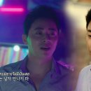 유창캐스터 이미지