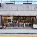 은구비 커피로스터즈 네이버블로그