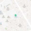 범아공인중개사사무소 이미지