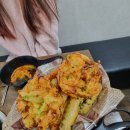 만수6동-4 이미지