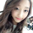 예인 이미지