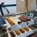 커피도큐먼트 이미지