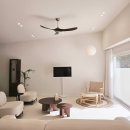 일랑일랑 스테이 이미지