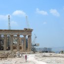 아크로폴리스 이미지