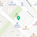 더치앤빈 소래포구점 이미지