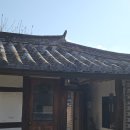 교동다원 티스토리
