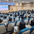 청주시장애인종합복지센터 이미지