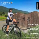 박달슈퍼 이미지