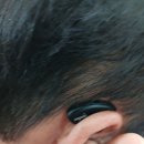 독일렉스톤보청기 의정부점 이미지