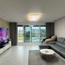 청풍모들펜션 이미지