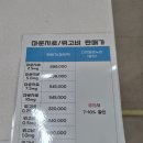 참약국 이미지