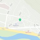 대강면 복지회관 이미지