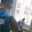 부산 혜남 학교 이미지