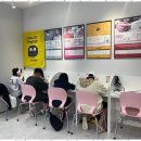 영어알파벳 심화 이미지