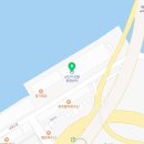 군산수산물종합센터 | [군산볼거리] 군산수산물종합센터 후기(내돈내산)