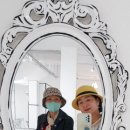 창동예술촌 이미지