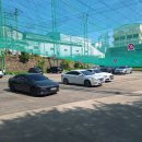 서대구골프클럽 이미지