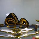 현대카본 이미지