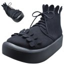 벨리버튼 이미지