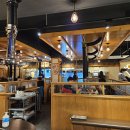 이차돌 응암오거리점 이미지