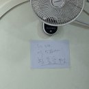 울산 남구 야음동 신정동 밀면집 추천 ‘수암밀면’