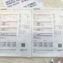 링 에스테틱 이미지
