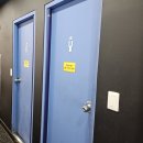 지니월드짐 이미지