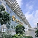 [광저우 출장✈︎] 세라믹스차이나 박람회｜참가 디자이너 후기 캔톤페어 점심 꿀팁