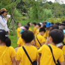 은혜유치원 이미지